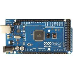 Arduino Mega 2560 ATmega2560 16U2 Development Control Board