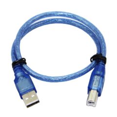 Printer Cable 30CM (Arduino Uno and Mega Compatible)