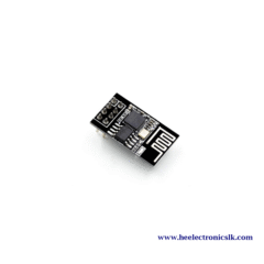ESP-01 ESP8266 Wi-Fi Module