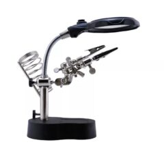 Soldering Iron Stand (BST-TE801)