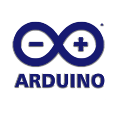 Arduino