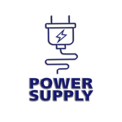 Power Supply
