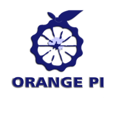 Orange pi
