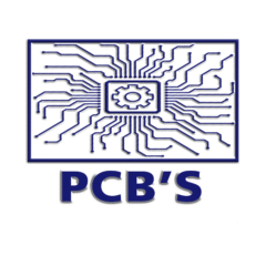 PCB'S SRI LANKA