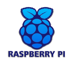 Raspberry Pi