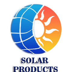 Solar Products