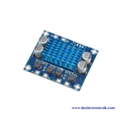 XH-A232 TPA3110 30W Stereo Amplifier