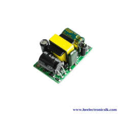 AC-DC Step-Down Module 5V 700MA