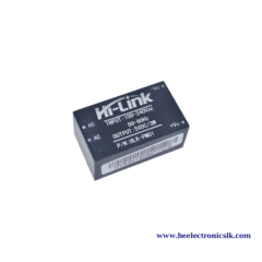HLK-PM01 AC-DC Power Supply Module