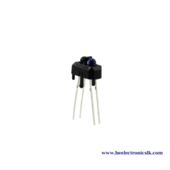 TCRT 5000 Sensor