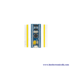 STM32 ARM Core Board