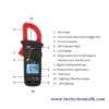 UNI-T UT200B+ AC Current Clamp Meter