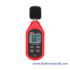 UNI-T UT353 Mini Sound Level Meter