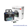 FlySky FS-i6 2.4G RC Transmitter With Receiver
