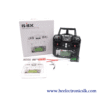 Flysky FS-i6X 2.4GHz AFHDS RC Transmitter With Receiver